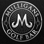 Mulligans