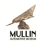 Mullin Automotive Museum