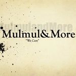 Mulmul&More ®_PriyankaBhambry