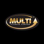 Multi Fitness Center®