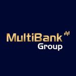 MultiBank Group بالعربي