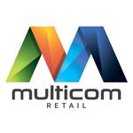 Multicom Retail - multicom.me