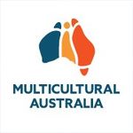 Multicultural Australia