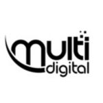 Multi Digital