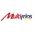 Multifrios Loja/ Conveniência