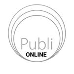 Publi_ online