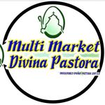 MULTI MARKET DIVINA PASTORA