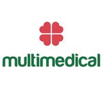 Multimedical