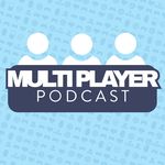MultiplayerPodcast