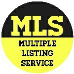 Multiple Listing Service (MLS)