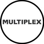 Multiplex Construction UK&CAN