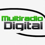 Multiradio Digital