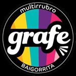 GRAFE