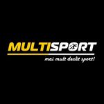 Multisport