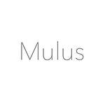 MULUS