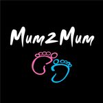 Mum 2 Mum