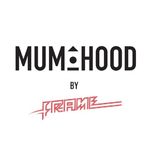 MumHood