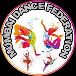 Mumbai Dance Federation