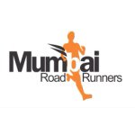 Mumbai Road Runners