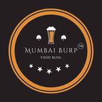 Mumbai Burp™