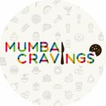 Mumbai Cravings™