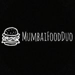 Mumbai Food Duo™