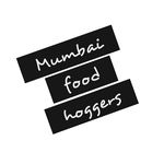 Mumbai Food Hoggers