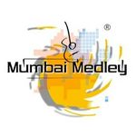 Mumbai Medley™