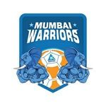 Mumbai Warriors