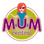 Mum Central