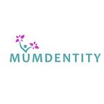 Mumdentity Australia