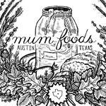 Mum Foods