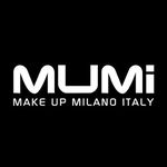 MUMI cosmetics