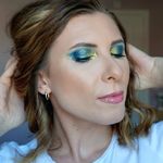 Dagmara | Beauty Blogger