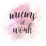 Mums at Work - Business Women