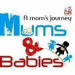 Mums&Babies | Food | Lifestyle