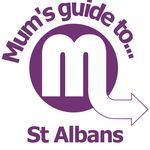 Mum's guide to St Albans