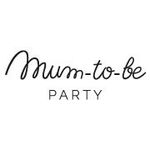 Mum-to-be Party