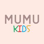 Mumu Kids & babys