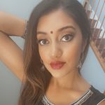 Alisha (Ammu)