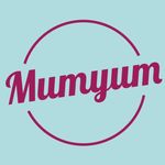 Mumyum