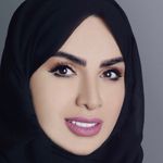 Muna bint Saeed Al Kendi