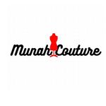 Munah Couture