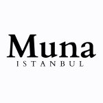 Muna Istanbul