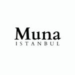 Muna İstanbul Men