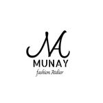 MUNAY