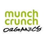 Munch Crunch Organics