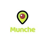 Munche 🥑 Food Guide