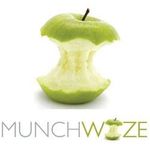 Munchwize Nutrition