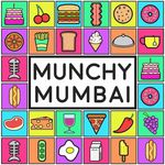 MunchyMumbai™